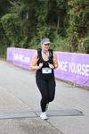 2022-nov-26-tmrcoastalhalf-1-1100-1110-IMG_3986