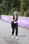 2022-nov-26-tmrcoastalhalf-1-1100-1110-IMG_3987
