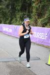 2022-nov-26-tmrcoastalhalf-1-1100-1110-IMG_3988