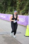 2022-nov-26-tmrcoastalhalf-1-1100-1110-IMG_3989