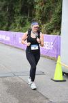 2022-nov-26-tmrcoastalhalf-1-1100-1110-IMG_3990