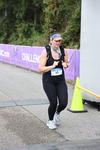 2022-nov-26-tmrcoastalhalf-1-1100-1110-IMG_3992