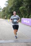 2022-nov-26-tmrcoastalhalf-1-1100-1110-IMG_3993
