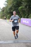 2022-nov-26-tmrcoastalhalf-1-1100-1110-IMG_3994
