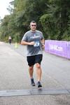 2022-nov-26-tmrcoastalhalf-1-1100-1110-IMG_3995