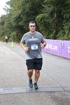 2022-nov-26-tmrcoastalhalf-1-1100-1110-IMG_3997