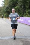 2022-nov-26-tmrcoastalhalf-1-1100-1110-IMG_3998