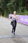 2022-nov-26-tmrcoastalhalf-1-1100-1110-IMG_4001