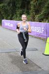 2022-nov-26-tmrcoastalhalf-1-1100-1110-IMG_4006
