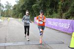 2022-nov-26-tmrcoastalhalf-1-1100-1110-IMG_4013