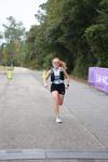 2022-nov-26-tmrcoastalhalf-1-1100-1110-IMG_4018