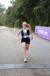 2022-nov-26-tmrcoastalhalf-1-1100-1110-IMG_4020