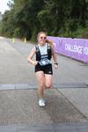 2022-nov-26-tmrcoastalhalf-1-1100-1110-IMG_4026