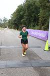 2022-nov-26-tmrcoastalhalf-1-1100-1110-IMG_4030