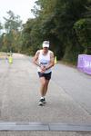 2022-nov-26-tmrcoastalhalf-1-1100-1110-IMG_4033