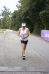 2022-nov-26-tmrcoastalhalf-1-1100-1110-IMG_4034