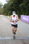2022-nov-26-tmrcoastalhalf-1-1100-1110-IMG_4035
