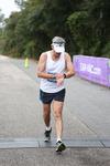 2022-nov-26-tmrcoastalhalf-1-1100-1110-IMG_4037