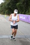 2022-nov-26-tmrcoastalhalf-1-1100-1110-IMG_4039