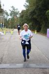 2022-nov-26-tmrcoastalhalf-1-1110-1120-IMG_4042