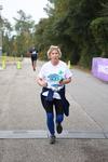 2022-nov-26-tmrcoastalhalf-1-1110-1120-IMG_4043