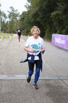 2022-nov-26-tmrcoastalhalf-1-1110-1120-IMG_4046