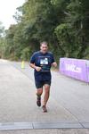 2022-nov-26-tmrcoastalhalf-1-1110-1120-IMG_4047