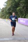 2022-nov-26-tmrcoastalhalf-1-1110-1120-IMG_4048