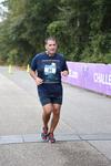 2022-nov-26-tmrcoastalhalf-1-1110-1120-IMG_4050