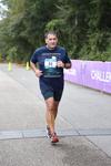 2022-nov-26-tmrcoastalhalf-1-1110-1120-IMG_4051