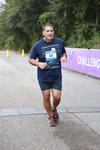 2022-nov-26-tmrcoastalhalf-1-1110-1120-IMG_4053