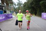 2022-nov-26-tmrcoastalhalf-1-1110-1120-IMG_4054