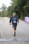 2022-nov-26-tmrcoastalhalf-1-1110-1120-IMG_4064