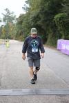 2022-nov-26-tmrcoastalhalf-1-1110-1120-IMG_4065
