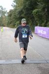 2022-nov-26-tmrcoastalhalf-1-1110-1120-IMG_4066