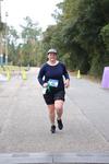 2022-nov-26-tmrcoastalhalf-1-1120-1130-IMG_4070
