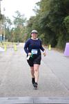 2022-nov-26-tmrcoastalhalf-1-1120-1130-IMG_4071