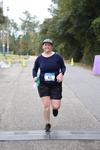 2022-nov-26-tmrcoastalhalf-1-1120-1130-IMG_4072