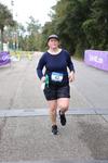 2022-nov-26-tmrcoastalhalf-1-1120-1130-IMG_4076