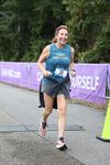 2022-nov-26-tmrcoastalhalf-1-1130-1140-IMG_4081