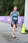 2022-nov-26-tmrcoastalhalf-1-1130-1140-IMG_4083