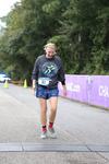 2022-nov-26-tmrcoastalhalf-1-1130-1140-IMG_4084