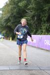 2022-nov-26-tmrcoastalhalf-1-1130-1140-IMG_4085