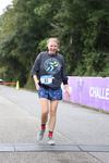 2022-nov-26-tmrcoastalhalf-1-1130-1140-IMG_4086