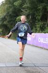 2022-nov-26-tmrcoastalhalf-1-1130-1140-IMG_4087
