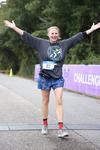 2022-nov-26-tmrcoastalhalf-1-1130-1140-IMG_4089
