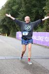 2022-nov-26-tmrcoastalhalf-1-1130-1140-IMG_4091