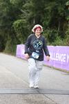 2022-nov-26-tmrcoastalhalf-1-1130-1140-IMG_4095