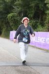 2022-nov-26-tmrcoastalhalf-1-1130-1140-IMG_4096