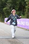 2022-nov-26-tmrcoastalhalf-1-1130-1140-IMG_4097